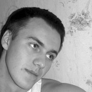 ���������� ������, ���� ������� ��������, 35 ���, ������������ ��� ������, ���������