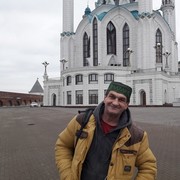 ���������� ������, ���� ������� �����, 59 ���, ������������ ��� ������, ����� � ���������, c�������� ���������