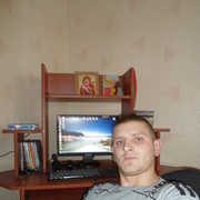  ,   Sema, 34 ,   ,   , c 