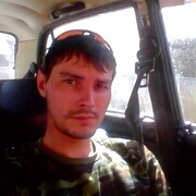  ,   , 33 ,   ,   , c 