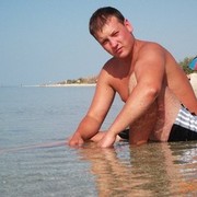  ,   , 36 ,     , c 