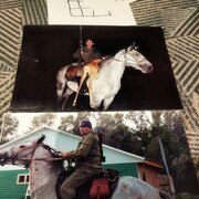 ���������� ��������, ���� ������� ��������, 49 ���, ������������ ��� ������, ����� � ���������