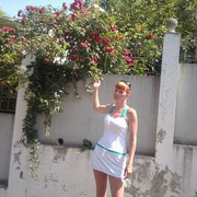 ���������� ���������, ���� ������� �������, 43 ����, ������������ ��� ������, ����� � ���������, c�������� ���������