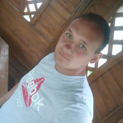   ,   , 30 ,   