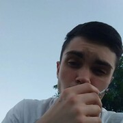  ,   , 21 ,   ,   , c , 
