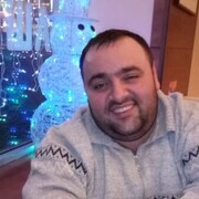 ���������� �����-���������, ���� ������� ���, 41 ���, ������������ ��� ������, ����� � ���������