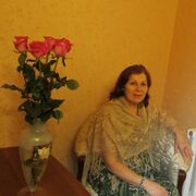  -,   , 75 ,     , c 
