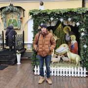  ,   , 38 ,   ,   , c 
