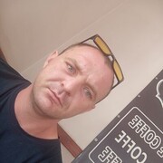 ���������� ��������, ������� ������, 30