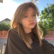 ,  , 19