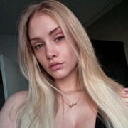 ���������� ����������, ������� �����, 29