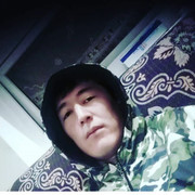 ���������� ������, ���� ������� ���, 32 ����, ������������ ��� ������, ����� � ���������, c�������� ���������, ���������