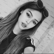 ���������� �����, ������� �����, 21