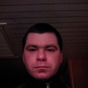  ,  , 37