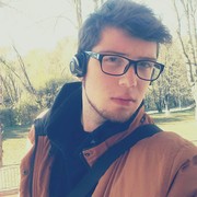  ,   , 30 ,   ,   , c 