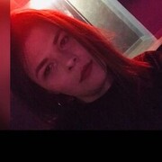  ,   , 38 ,   c 