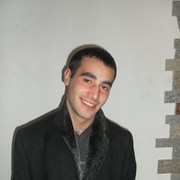  ,   Artur, 33 ,   