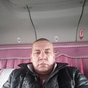  ,   , 48 ,   ,   , c 