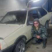  ,   , 39 ,   c , 