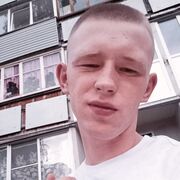 ���������� ������-��-����, ���� ����� �����, 25 ���, ������������ ��� c�������� ���������, ���������