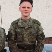 ���������� ���������, ���� ������� Yury, 27 ���, ������������ ��� ������, ����� � ���������