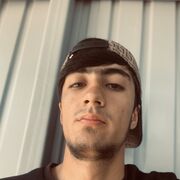  ,  Ravshan, 21