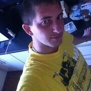  ,     DEMON, 39 ,   ,   , c , 