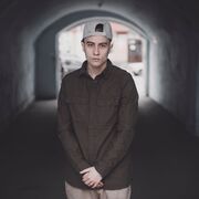  ,   Vadim, 31 ,  
