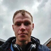  ,   , 34 ,     , c 