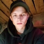  ,   , 22 ,   ,   , c , 
