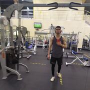 ���������� ������, ���� ������� ������� ����, 27 ���, ������������ ��� ������, ����� � ���������