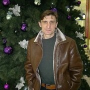  ,   ˸, 49 ,   ,   