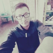  ,   Bad Boy, 30 ,   ,   , c 
