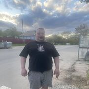 ���������� �������, ���� ������� ������, 42 ����, ������������ ��� ������, ����� � ���������, ���������