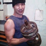  ,   Dmitry, 44 ,   ,   