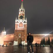 ���������� ������, ���� ����� ����, 23 ����, ������������ ��� ������, ����� � ���������