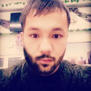 ���������� ������������, ���� ������� ����, 31 ���, ������������ ��� ������, ����� � ���������, c�������� ���������