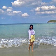  ,   , 34 ,     , c 