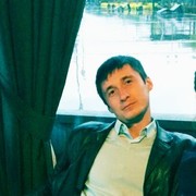 ���������� ������, ���� ������� ����, 38 ���, ������������ ��� ������, ����� � ���������, c�������� ���������