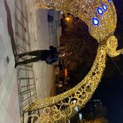  ,   MEHERREM, 39 ,   ,   