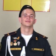 ���������� ����, ���� ����� ���������, 23 ����, ������������ ��� ������, ����� � ���������