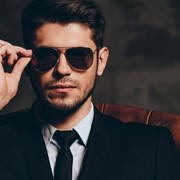 ���������� ������ ��������, ���� ������� ���������, 26 ���, ������������ ��� ������, ����� � ���������, c�������� ���������