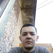  ,   , 35 ,   ,   , c 