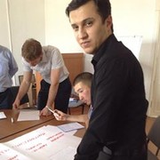 ���������� �������, ���� ������� Aziz, 38 ���, ������������ ��� ������, ����� � ���������, c�������� ���������