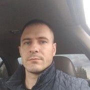  ,   Sergey, 34 ,   ,   