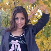  ,   Nika, 41 ,     , c 