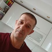 ���������� �������, ������� Igor, 48