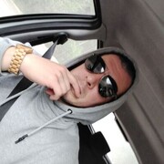  -,   You whores, 41 ,     , c , 