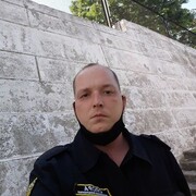  ,   , 34 ,   ,   , c , 