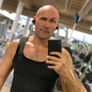  ,   Cyril Alonso, 57 ,   ,   , c 